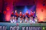 Thumbs/tn_Dansmarieke festival 2024 112.jpg